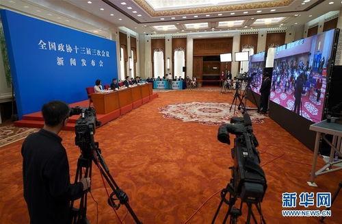 核武战争最新爆料新闻发布会,最新爆料新闻发布会揭秘惊人内幕 第1张 核武战争最新爆料新闻发布会,最新爆料新闻发布会揭秘惊人内幕 第1张