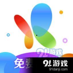 最新爆料集合视频大全下载,视频大全下载全攻略,一网打尽热门资讯! 第1张 最新爆料集合视频大全下载,视频大全下载全攻略,一网打尽热门资讯! 第1张
