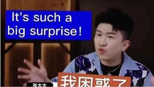 天禄小胖爆料视频大全,揭秘幕后真相与趣味瞬间 第1张 天禄小胖爆料视频大全,揭秘幕后真相与趣味瞬间 第1张