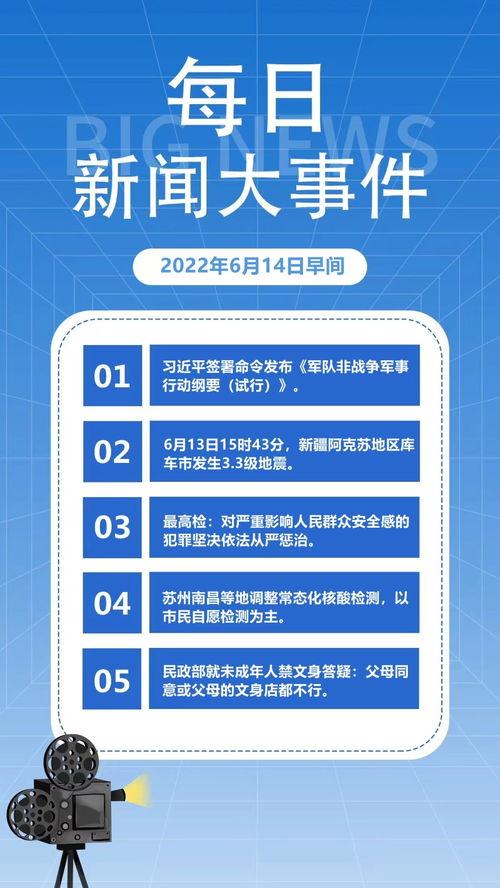 热点爆料今日热门新闻,揭秘最新爆料,聚焦社会焦点事件 第1张 热点爆料今日热门新闻,揭秘最新爆料,聚焦社会焦点事件 第1张