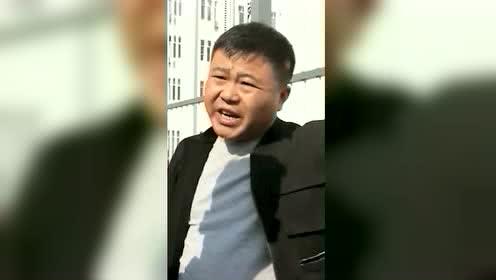 娱乐圈爆料老头是谁啊,揭秘“老头”身份之谜 第1张 娱乐圈爆料老头是谁啊,揭秘“老头”身份之谜 第1张