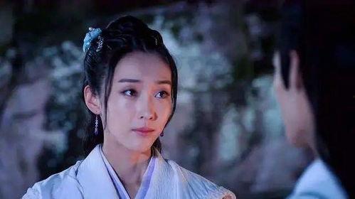 娱乐圈师姐不爆料,揭秘不爆料的背后故事 第1张 娱乐圈师姐不爆料,揭秘不爆料的背后故事 第1张