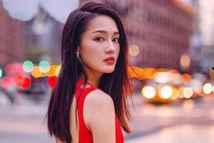 娱乐圈圈爆料李沁,娱乐圈新恋情引发热议 第1张 娱乐圈圈爆料李沁,娱乐圈新恋情引发热议 第1张