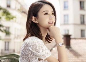 娱乐圈圈爆料赵丽颖的人,从青涩少女到收视女王的人生蜕变 第1张 娱乐圈圈爆料赵丽颖的人,从青涩少女到收视女王的人生蜕变 第1张