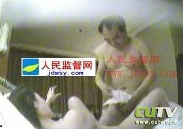 重庆王师傅爆料视频最新,揭秘城市生活背后不为人知的真相 第1张 重庆王师傅爆料视频最新,揭秘城市生活背后不为人知的真相 第1张