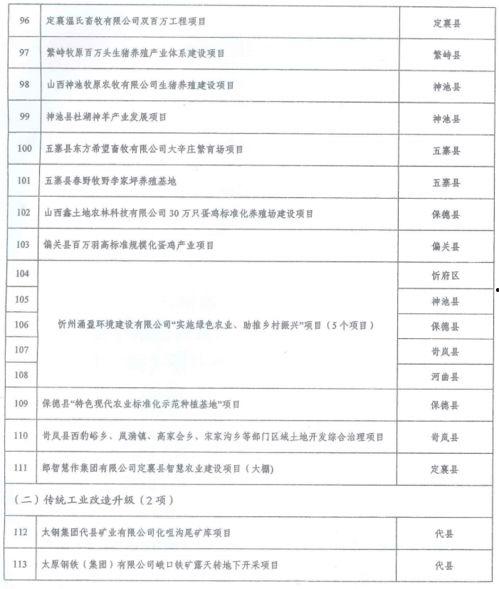 长垣市最新热搜爆料事件,揭秘最新爆料背后的真相与影响 第2张 长垣市最新热搜爆料事件,揭秘最新爆料背后的真相与影响 第2张