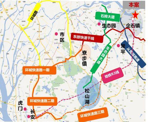 沙溪赤井爆料最新消息,揭秘娱乐圈惊天大事件! 第2张 沙溪赤井爆料最新消息,揭秘娱乐圈惊天大事件! 第2张