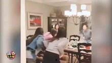 欧阳姐妹爆料视频播放,揭秘幕后的惊人真相